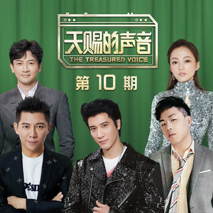 操大姨子逼视频
