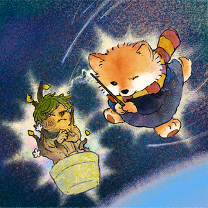 操大姨子逼视频
