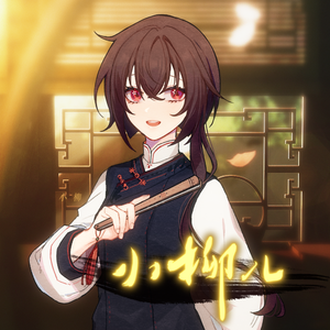 操大姨子逼视频
