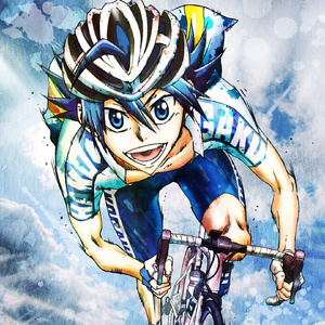 操大姨子逼视频
