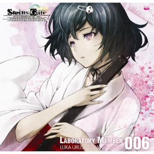 操大姨子逼视频
