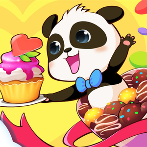 操大姨子逼视频
