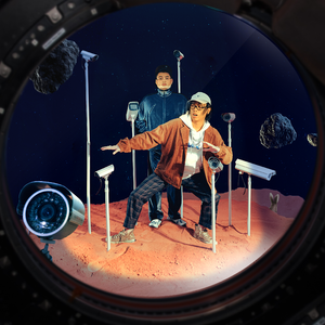 操大姨子逼视频
