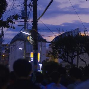 操大姨子逼视频
