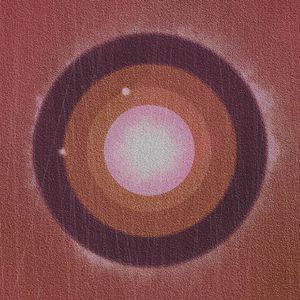 操大姨子逼视频
