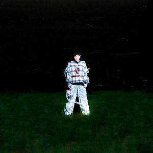 操大姨子逼视频
