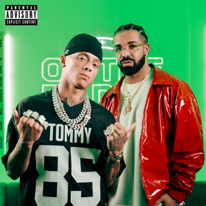 操大姨子逼视频
