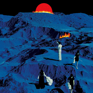 操大姨子逼视频
