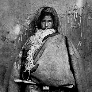 操大姨子逼视频
