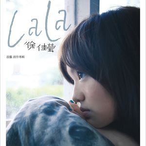 操大姨子逼视频
