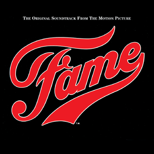 操大姨子逼视频
