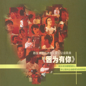 操大姨子逼视频
