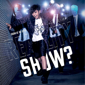 操大姨子逼视频
