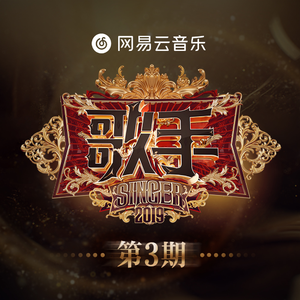 操大姨子逼视频
