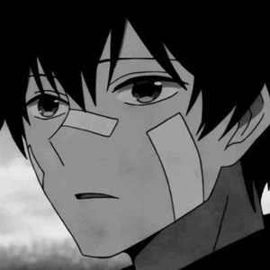 操大姨子逼视频
