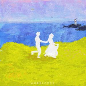 操大姨子逼视频
