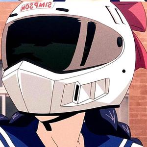 操大姨子逼视频
