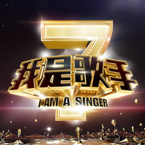 操大姨子逼视频
