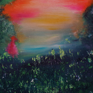 操大姨子逼视频
