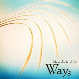 操大姨子逼视频
