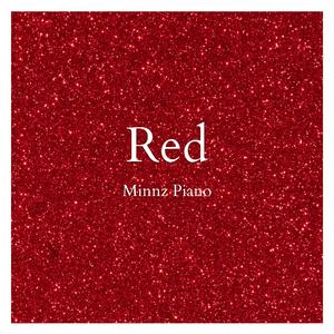 操大姨子逼视频
