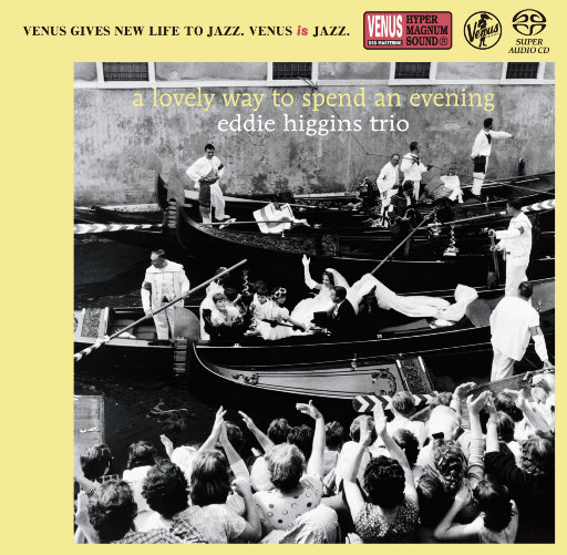 操大姨子逼视频
