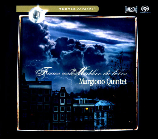 操大姨子逼视频
