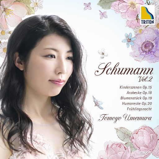 操大姨子逼视频
